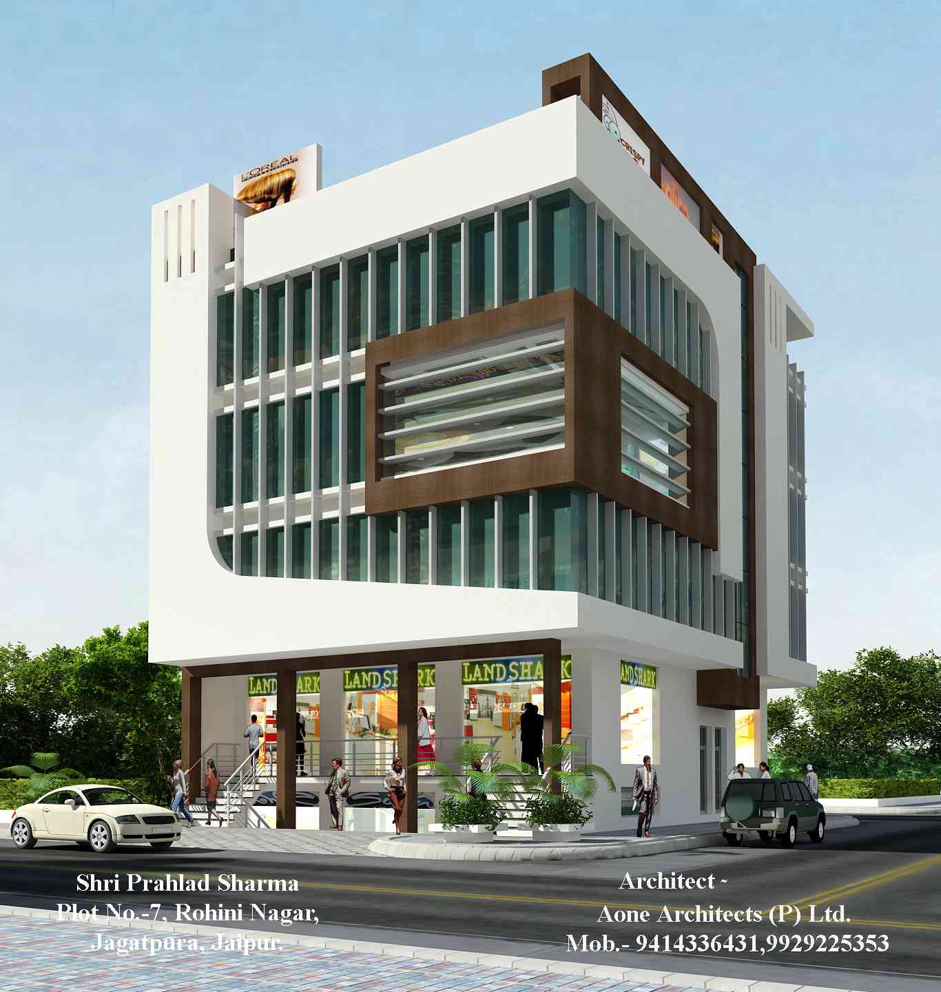 Blog Image 2