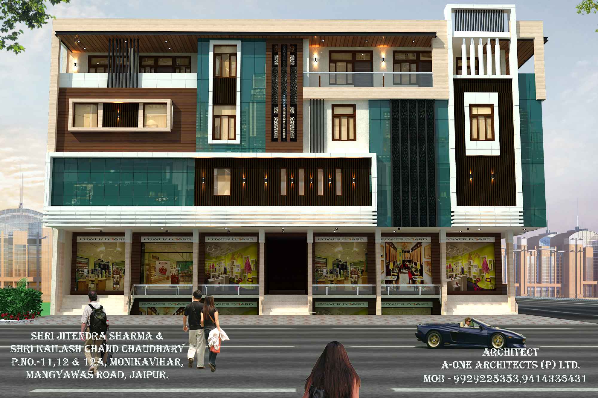 Blog Image 2